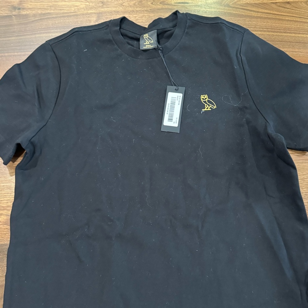 Drake t-shirt